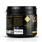 BUTTR - Fisting Balsam Extra Dick - 500 ml