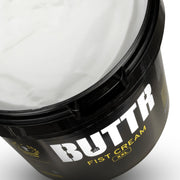 BUTTR - Fisting Creme Eimer XXL  - 1000 ml