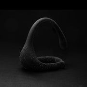 Teazers Dreifacher Prostata-Vibrator mit Fernbedienung