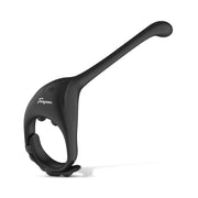 Teazers Dreifacher Prostata-Vibrator mit Fernbedienung