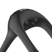 Teazers Dreifacher Prostata-Vibrator mit Fernbedienung