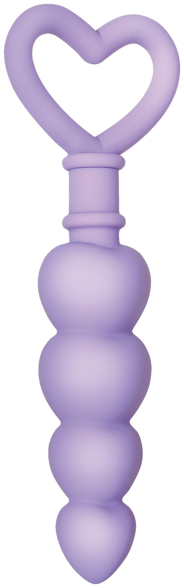 Evolved Novelties - Süße Versuchung - Lila