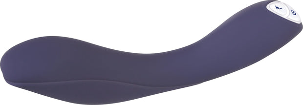 Evolved Novelties - Coming Strong - Lila