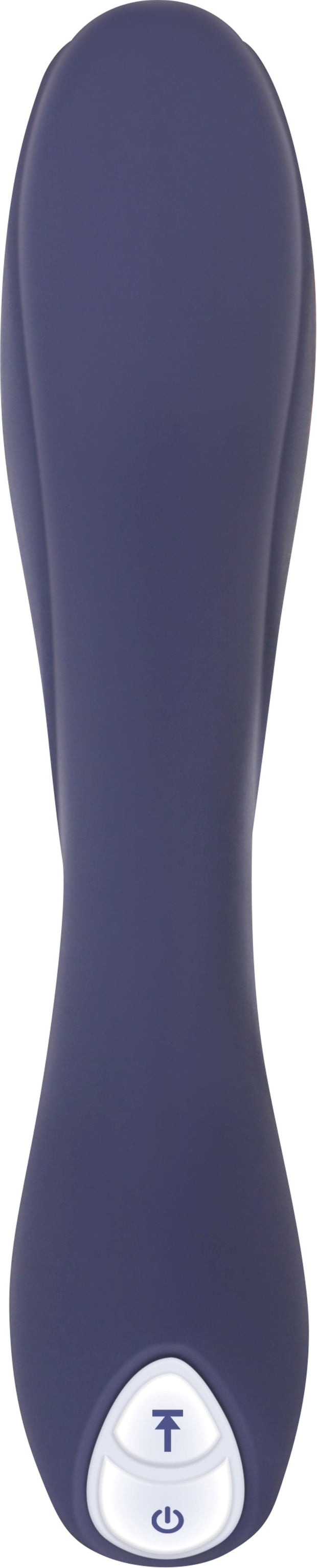 Evolved Novelties - Coming Strong - Lila