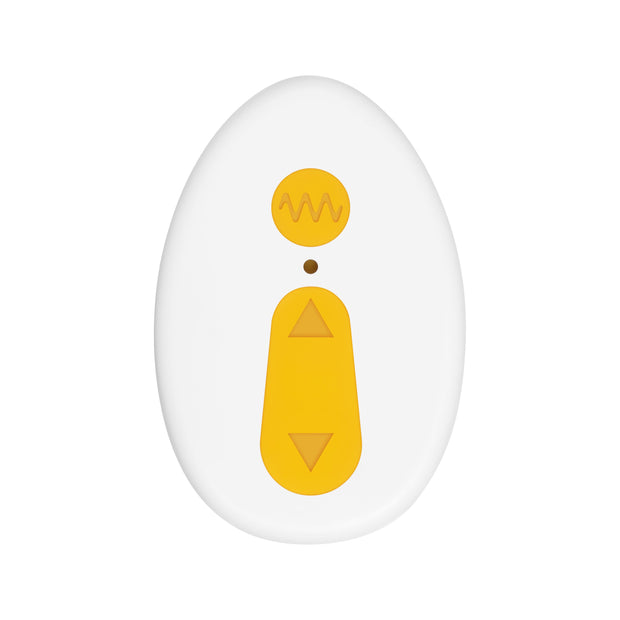 Evolved Novelties - Creamsicle - Orange