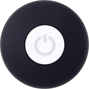 Evolved Novelties - Mighty Mini Plug - Schwarz