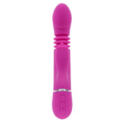 Evolved Novelties - Pink Dragon - Rosa