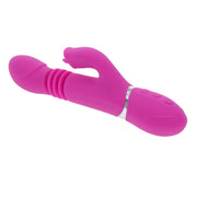 Evolved Novelties - Pink Dragon - Rosa