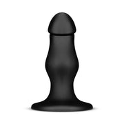 BUTTR - FIM-92 Stinger Analer Dildo