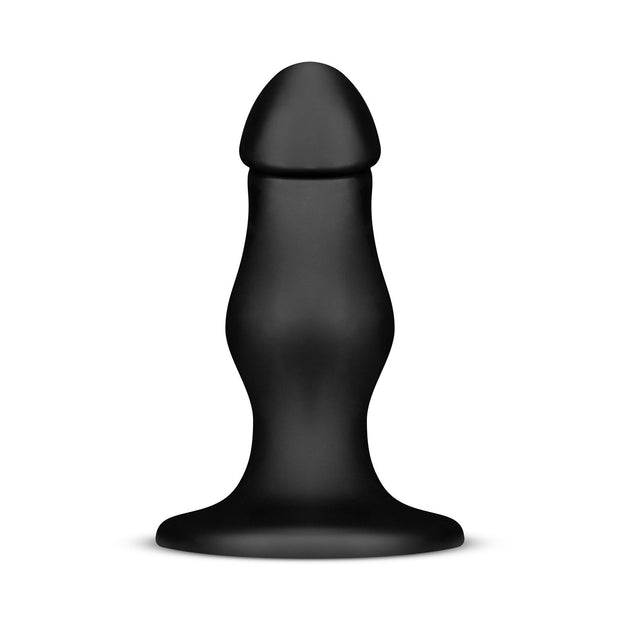 BUTTR - FIM-92 Stinger Analer Dildo