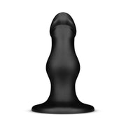 BUTTR - FIM-92 Stinger Analer Dildo