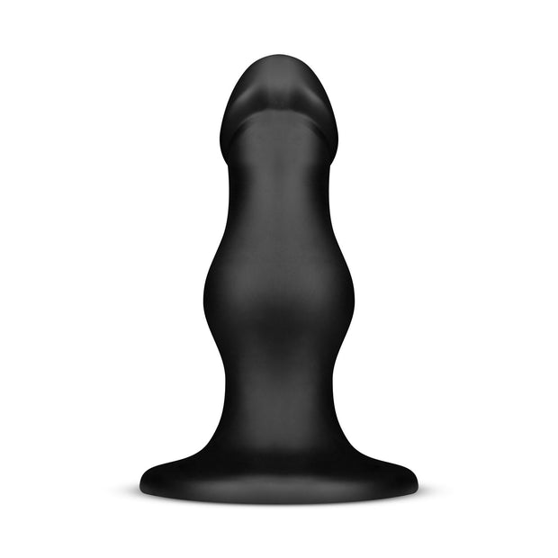 BUTTR - FIM-92 Stinger Analer Dildo
