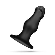 BUTTR - FIM-92 Stinger Analer Dildo