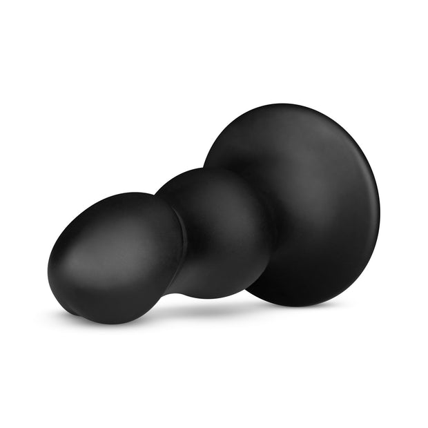 BUTTR - FIM-92 Stinger Analer Dildo