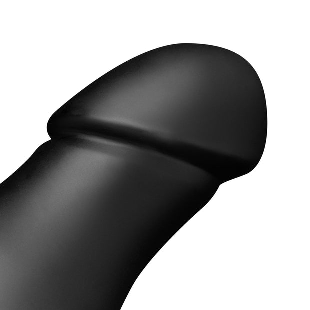 BUTTR - FIM-92 Stinger Analer Dildo