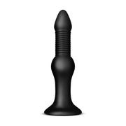 BUTTR - Explosive Warhead  Analer Dildo