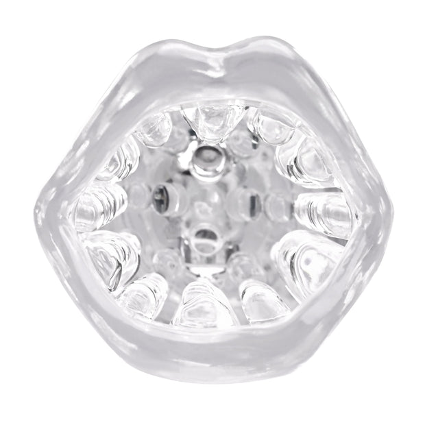 Evolved Novelties - Cycloon - Schwarz