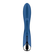Satisfyer Spinning Rabbit 1 - Blau