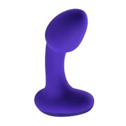 Evolved Novelties - Anybody's Plug - Lila