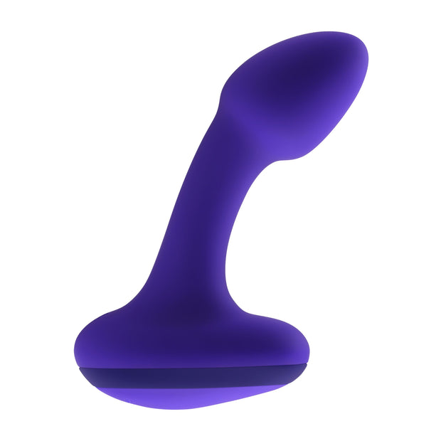 Evolved Novelties - Anybody's Plug - Lila
