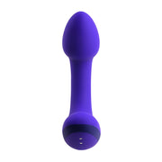 Evolved Novelties - Anybody's Plug - Lila