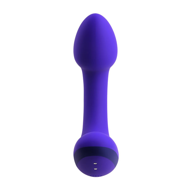 Evolved Novelties - Anybody's Plug - Lila