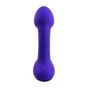 Evolved Novelties - Anybody's Plug - Lila