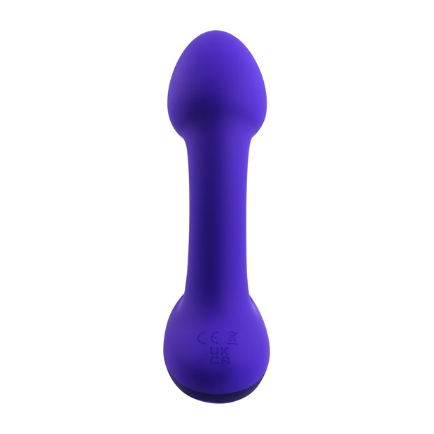 Evolved Novelties - Anybody's Plug - Lila