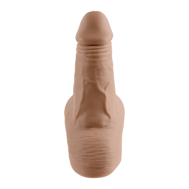 Evolved Novelties - Stand To Pee - Beige