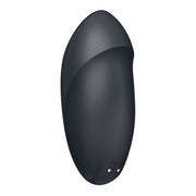 Satisfyer Tap & Climax 1 - Grau