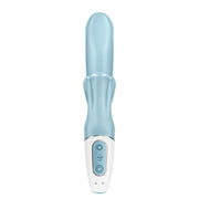 Satisfyer Love Me - Blau