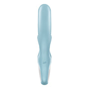 Satisfyer Love Me - Blau
