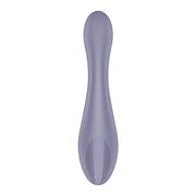 Satisfyer G-Force - Violett
