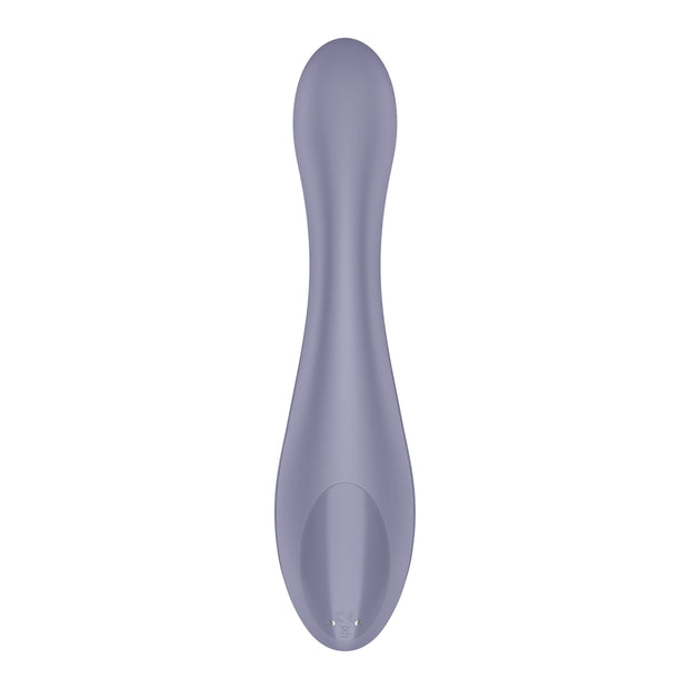 Satisfyer G-Force - Violett