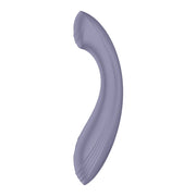 Satisfyer G-Force - Violett