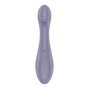 Satisfyer G-Force - Violett