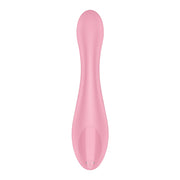Satisfyer G-Force - Rosa