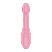 Satisfyer G-Force - Rosa