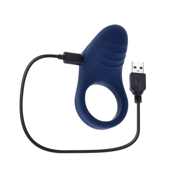 Playboy - Pleasure Point - Blau