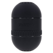 Playboy - Tight End - Schwarz