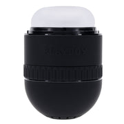 Playboy - Tight End - Schwarz