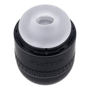 Playboy - Tight End - Schwarz