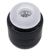 Playboy - Tight End - Schwarz