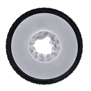 Playboy - Tight End - Schwarz