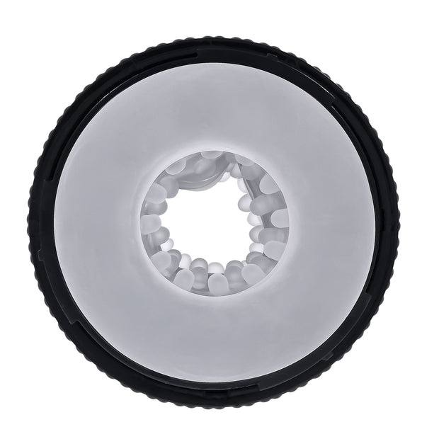 Playboy - Tight End - Schwarz