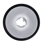 Playboy - Tight End - Schwarz