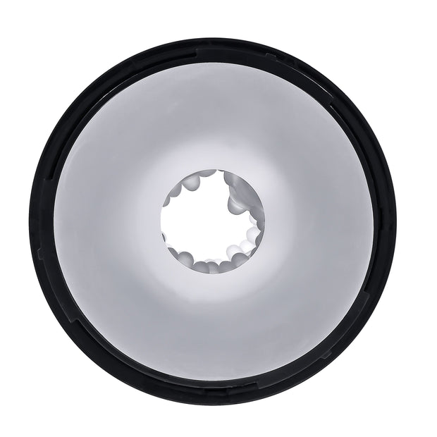 Playboy - Tight End - Schwarz