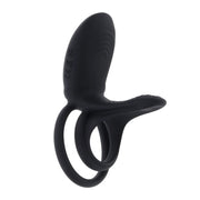 Playboy - Just Right - Schwarz