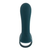 Playboy - Wrapped Around Your Finger - Grün