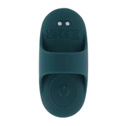 Playboy - Wrapped Around Your Finger - Grün